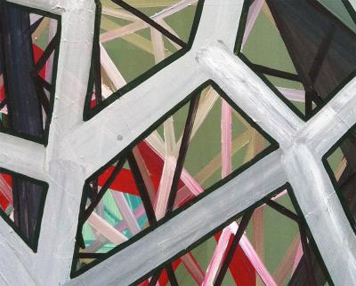 Ashlynn Browning The Loud One at the Party