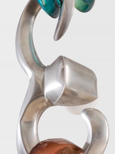 Astronauts Astronauts Chandelier Chain