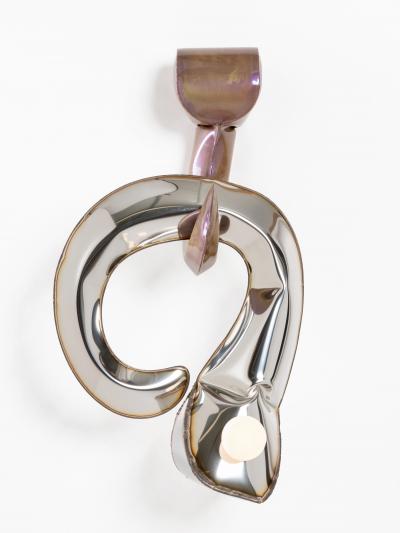 Astronauts Astronauts Chian Light Sconce