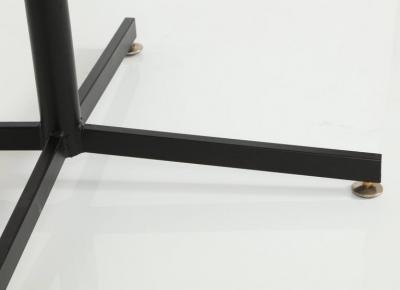 Atelier Fornasetti Fornasetti Cammei Table