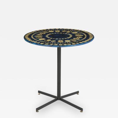 Atelier Fornasetti Fornasetti Cammei Table