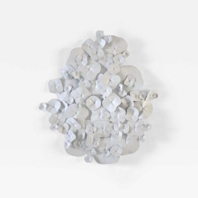 Atticus Adams Hydrangea Totem