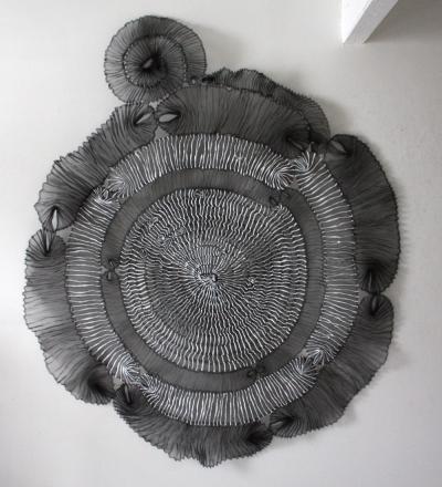 Atticus Adams Sujoon Luna Marietta