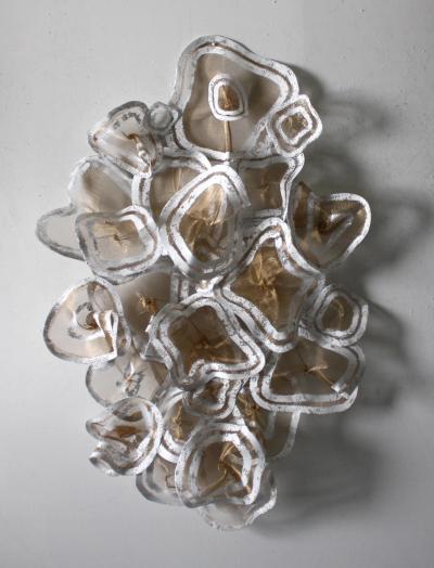 Atticus Adams Tarim Totem