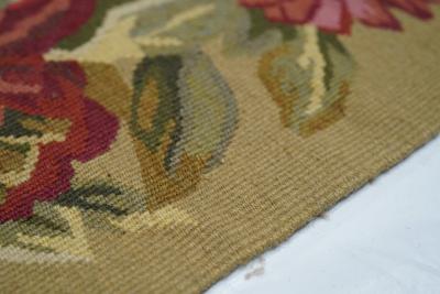 Aubusson Design Tapestry 40 x 60