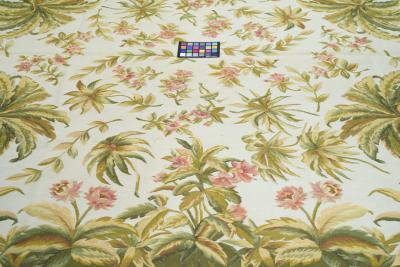 Aubusson Design Tapestry 60 x 90