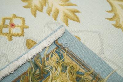 Aubusson Design Tapestry 60 x 90