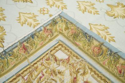 Aubusson Design Tapestry 60 x 90