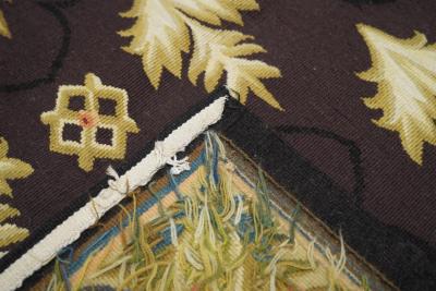 Aubusson Design Tapestry 60 x 90