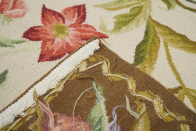 Aubusson Design Tapestry 60 x 92