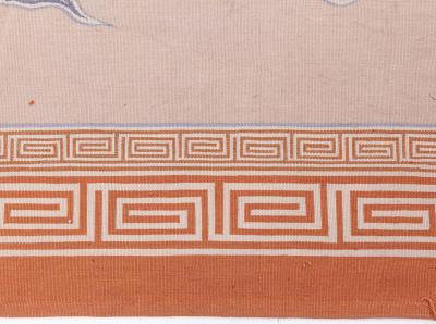 Aubusson Rug