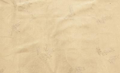 Aubusson Style Rug Designed by Eric Cohler for Doris Leslie Blau