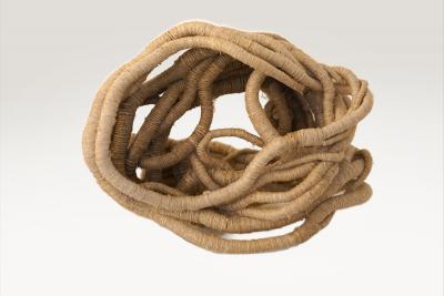 Aude Franjou Moyenne or nature