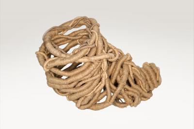 Aude Franjou Petite Corne