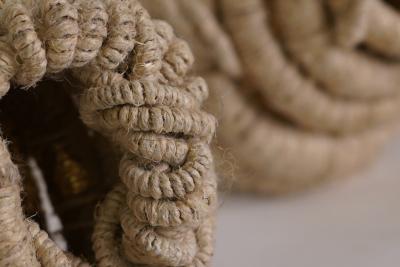 Aude Franjou Petits creux