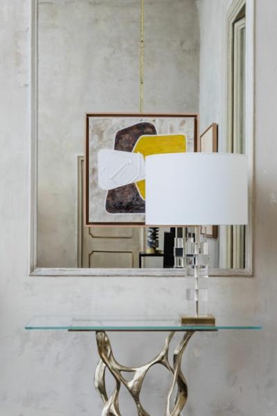 Aude Herledan Aude Herl dan Crossing Land A B 2021