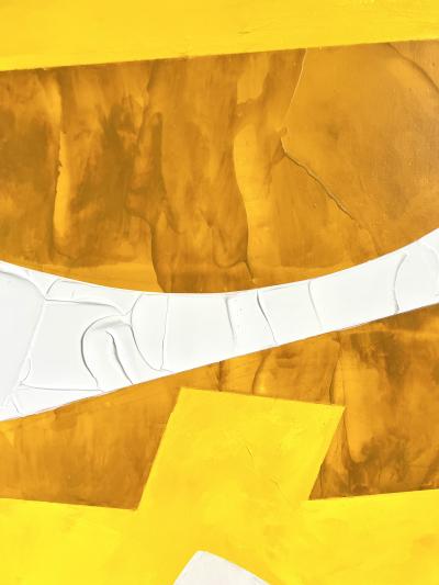 Aude Herledan Helios 2024