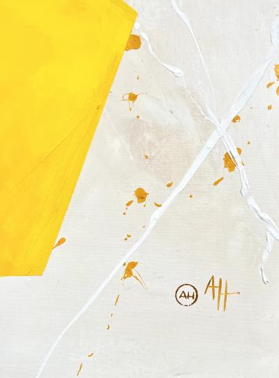 Aude Herledan Helios 2024