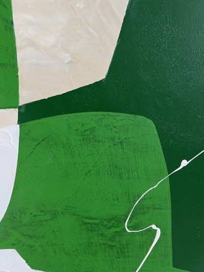 Aude Herledan Hope 2024