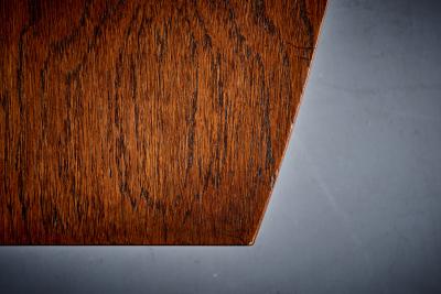 Augusto Bozzi Augusto Bozzi Coffee Table Italy 1950s