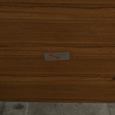 Augusto Bozzi Augusto Bozzi Coffee Table for Saporiti 1960s