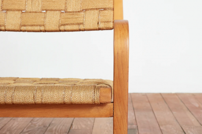 Augusto Romano AUGUSTO ROMANO BENCH