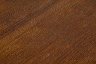 Augusto Romano Augusto Romano Table