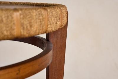 Augusto Romano Augusto Romano Table