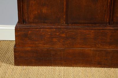 Augustus Welby Northmore Pugin Pugin Bookcase