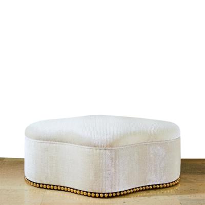 Aur lia Bire CLOUD Ottoman