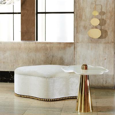 Aur lia Bire WALL JEWEL Mirrors