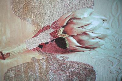 Aur lie Mathigot Artichaut