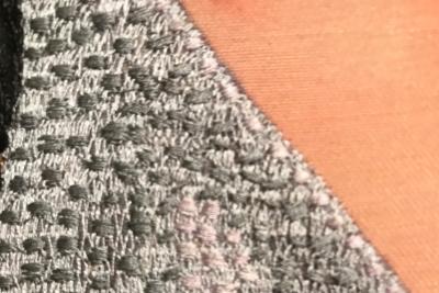 Aur lie Mathigot Du soir