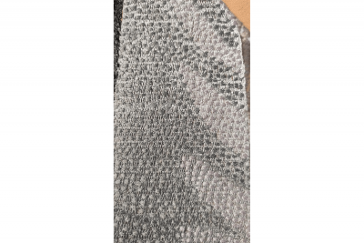 Aur lie Mathigot Du soir