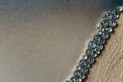 Aur lie Mathigot Endormie