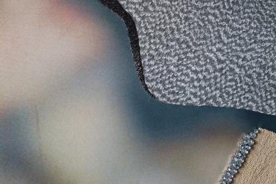 Aur lie Mathigot Endormie