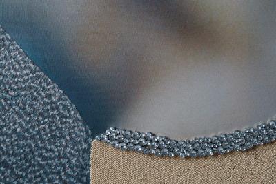 Aur lie Mathigot Endormie