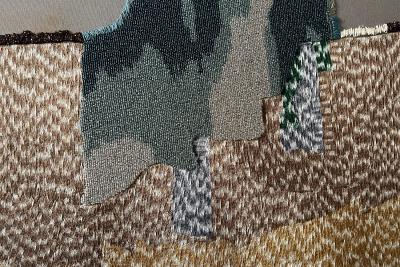 Aur lie Mathigot Endormie