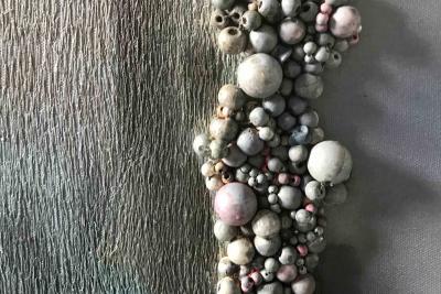 Aur lie Mathigot F e lectrique