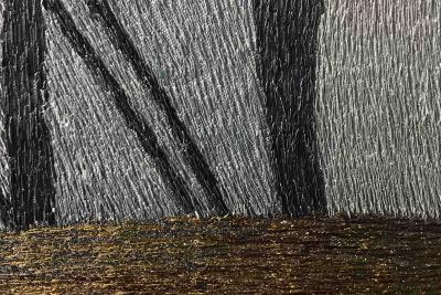 Aur lie Mathigot F e lectrique