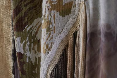 Aur lie Mathigot Hommage Calais