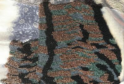 Aur lie Mathigot Lumi re d un soir