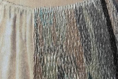 Aur lie Mathigot Lumi re d un soir