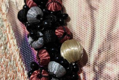 Aur lie Mathigot Lumi re du jour