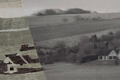 Aur lie Mathigot Petite musique en route