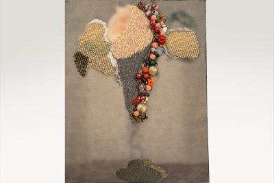 Aur lie Mathigot Photo vol e 2025 1