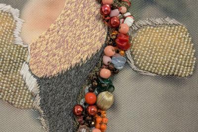 Aur lie Mathigot Photo vol e 2025 1