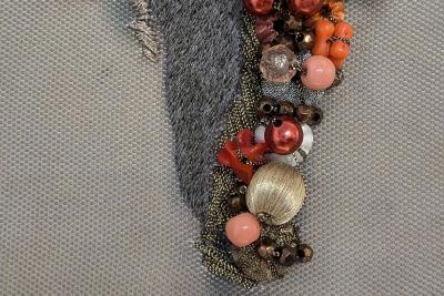 Aur lie Mathigot Photo vol e 2025 1