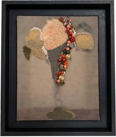 Aur lie Mathigot Photo vol e 2025 1