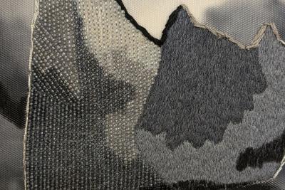 Aur lie Mathigot Photo vol e 2025 2